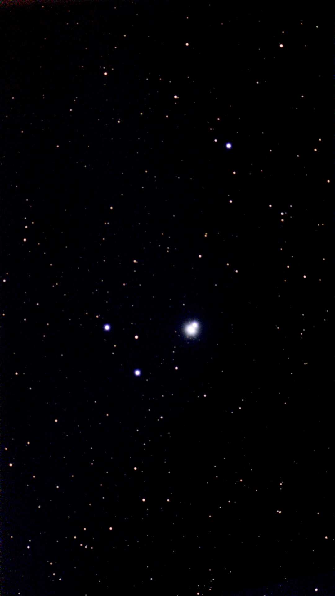 IC 4592.jpg